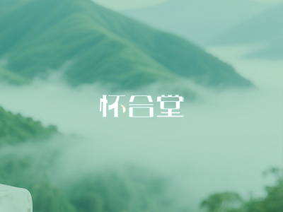 蘇打水行業(yè)深度觀察：健康化、功能化與可持續(xù)化驅(qū)動(dòng)市場(chǎng)增長(zhǎng)