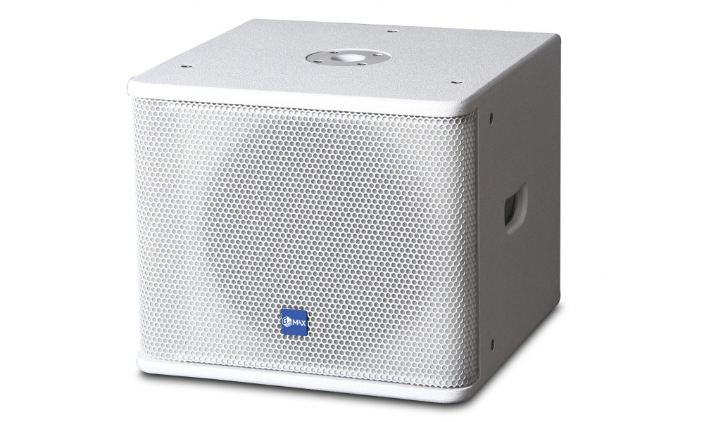 BH-ES112S 12寸音箱