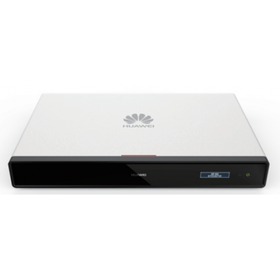 HUAWEI CloudLink Box 600